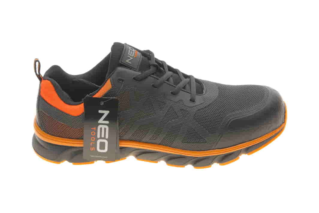 8215546 NEO TOOLS
